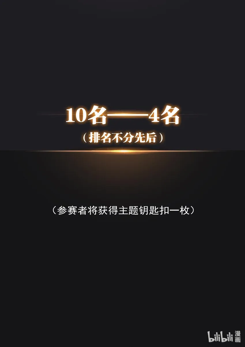 设计大赛 设计大赛 第18页