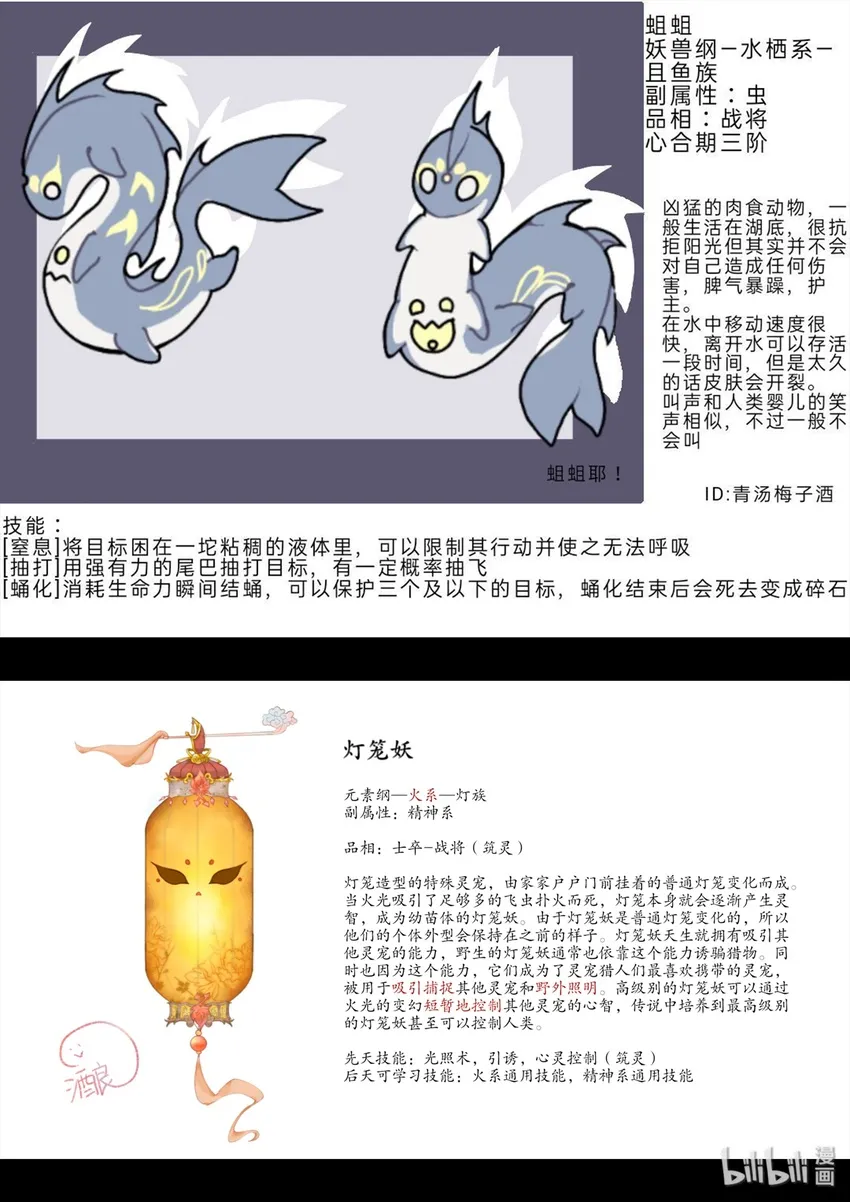 设计大赛 设计大赛 第20页