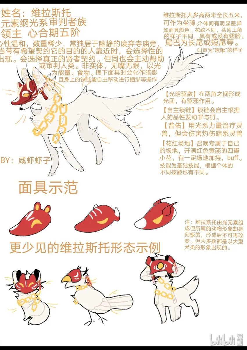 设计大赛 设计大赛 第21页
