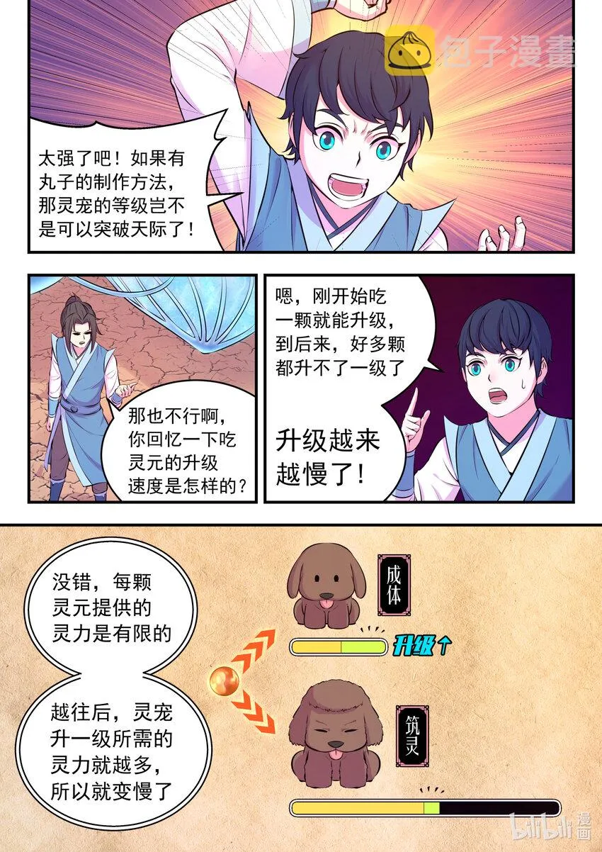 077 提升的捷径 第12页