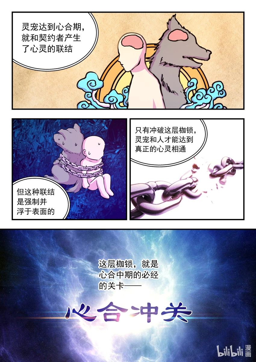 079 心合冲关 第2页