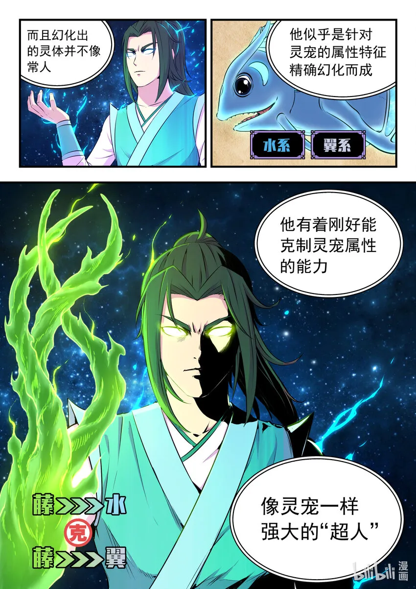 079 心合冲关 第6页