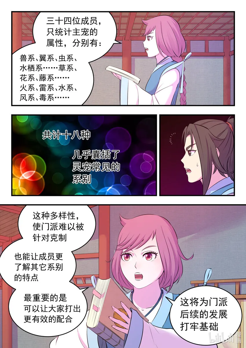 093 当之无愧 第6页