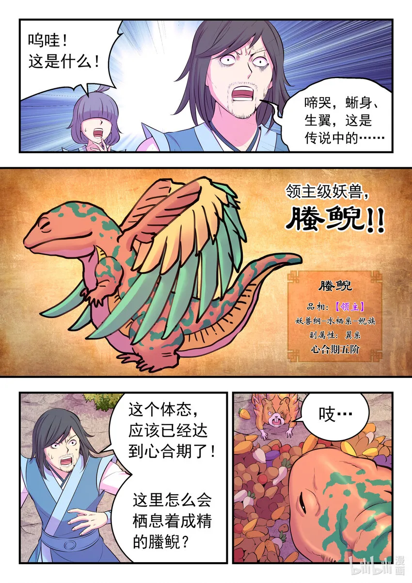 115 三族共生体系 第10页