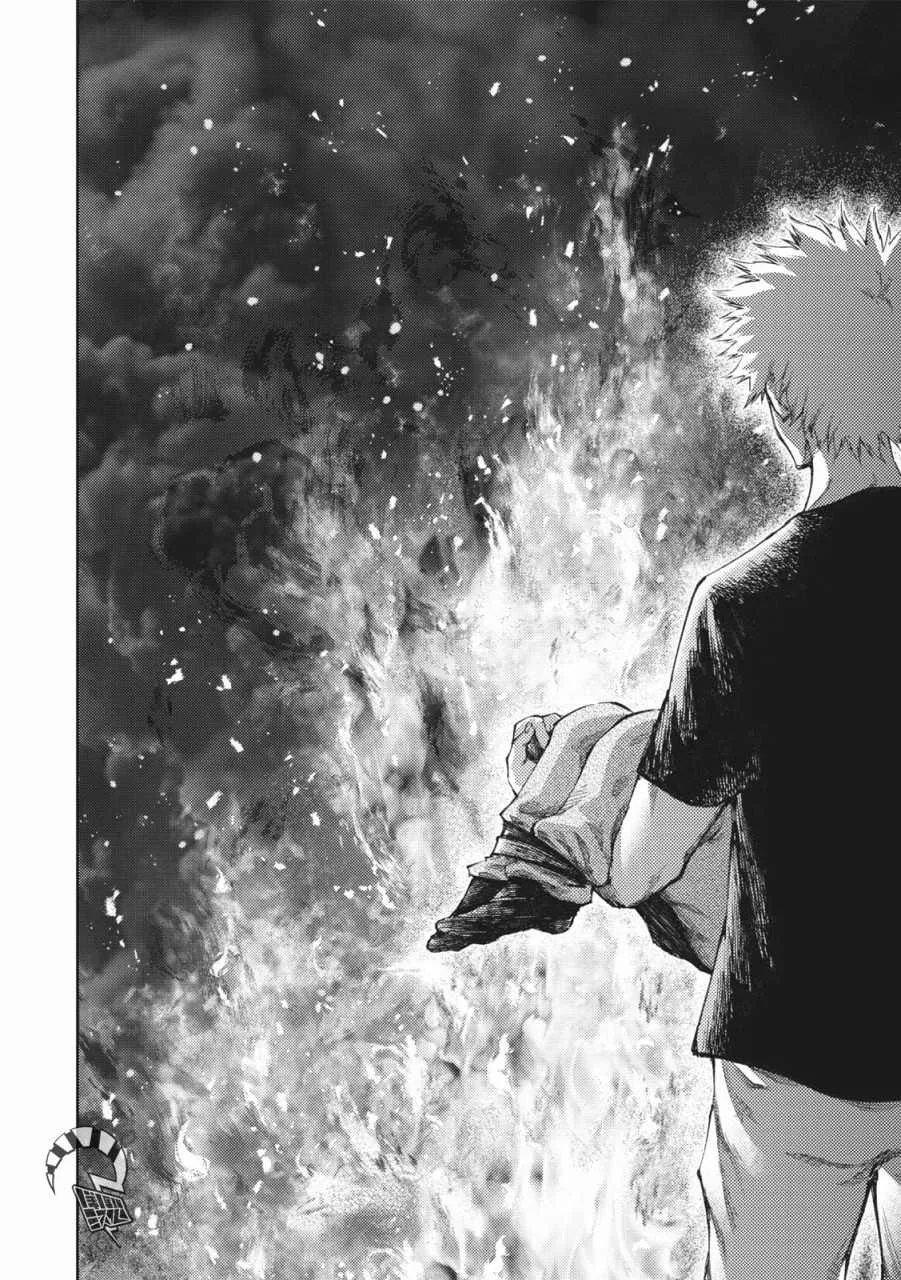 第20话 第6页