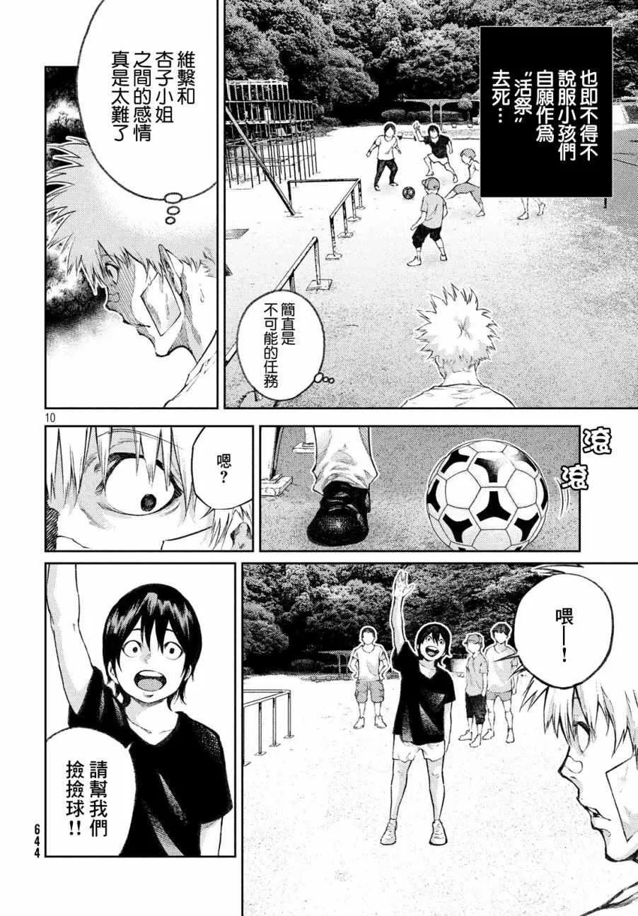 第7话 第10页