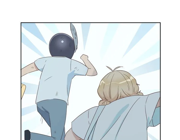 第2话 冤家路窄 第25页