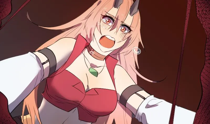 第37话 捉妖界集体出动 第23页