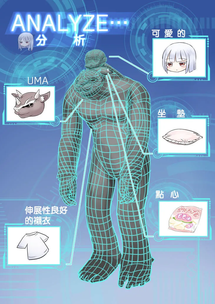 第07话 第10页