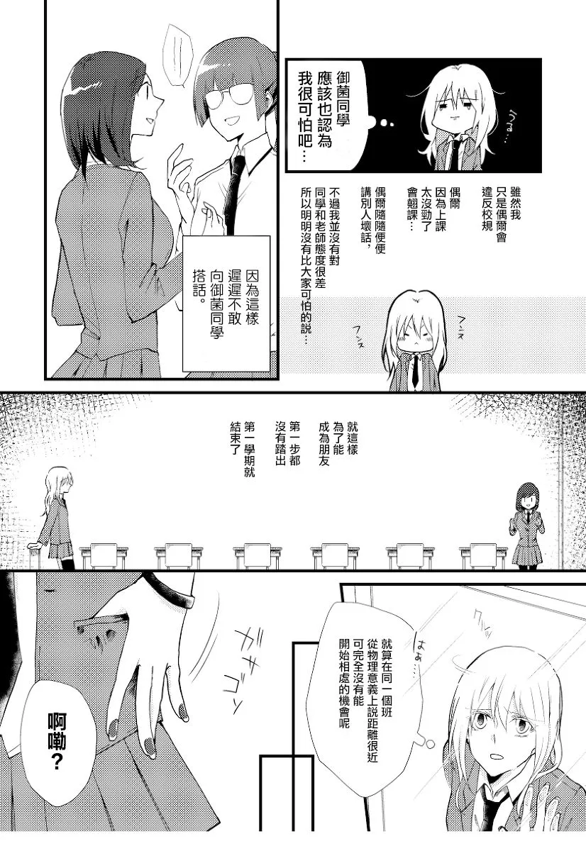 第01话 第2页
