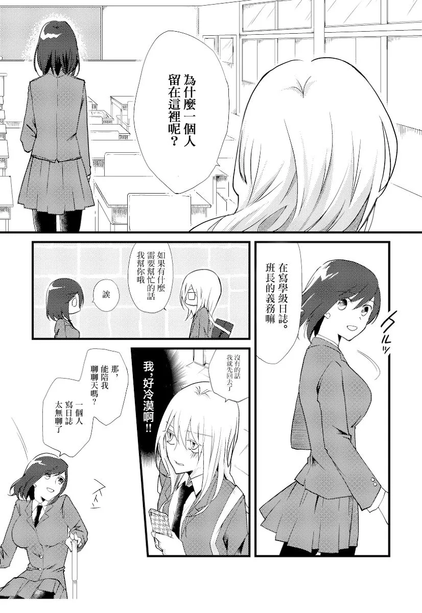 第01话 第6页