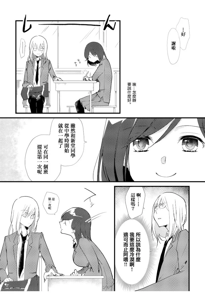 第01话 第7页
