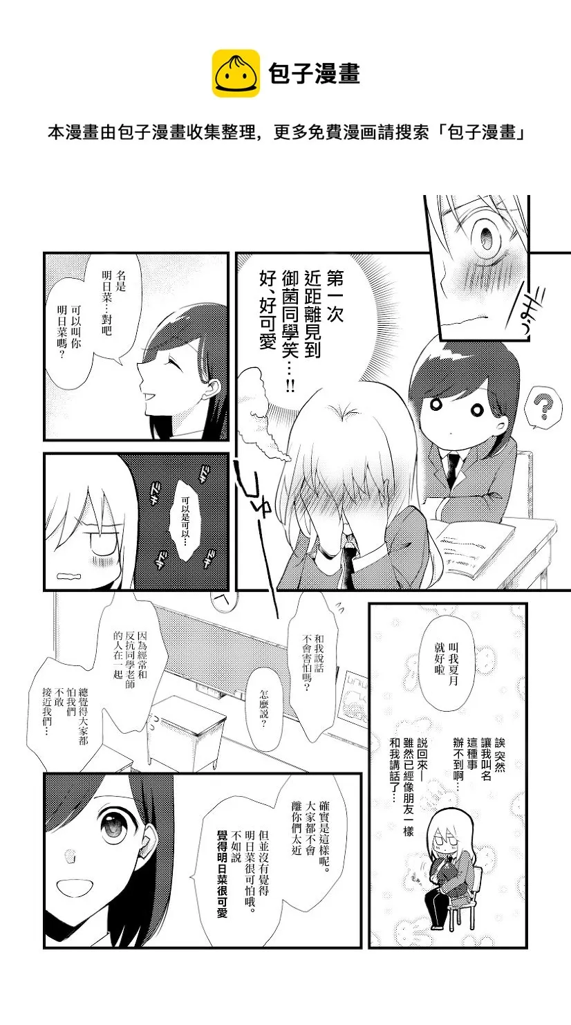 第01话 第8页