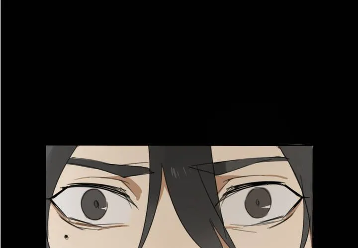 第一话 第48页
