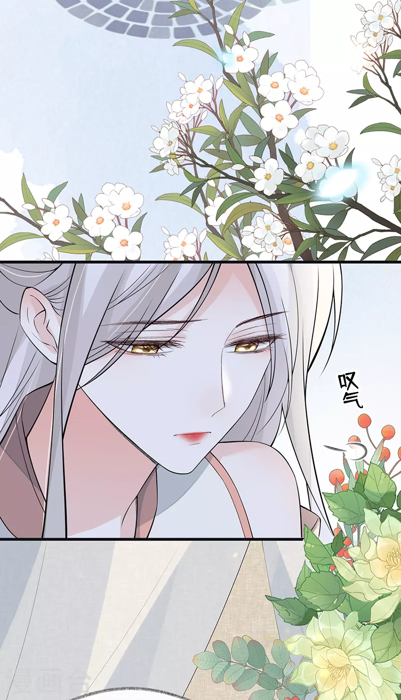 第148话 我欲求沈檀潮 第14页