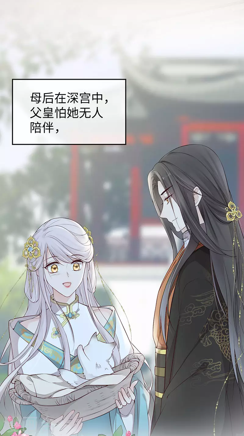 第49话 全是瞎编 第13页