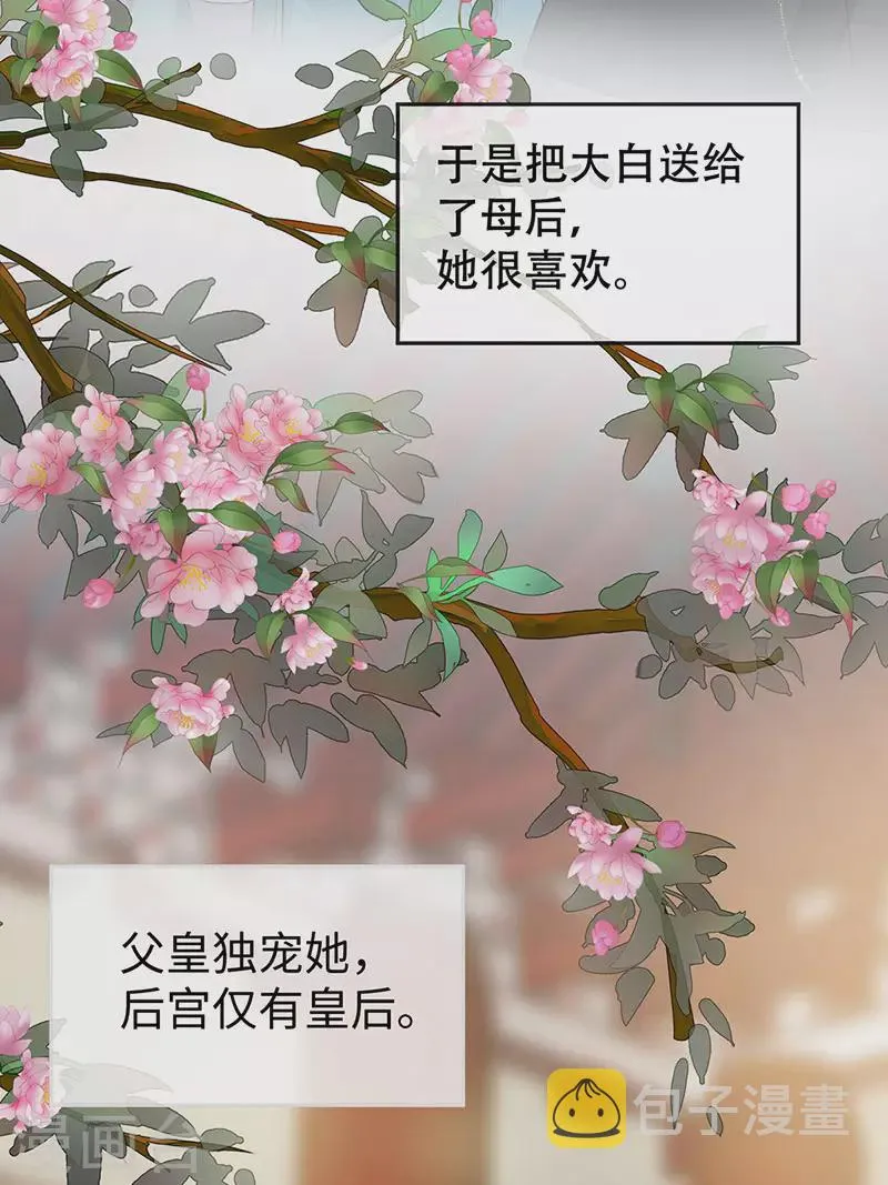 第49话 全是瞎编 第14页
