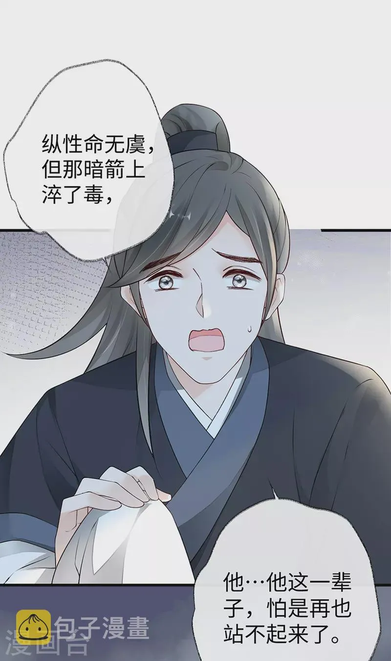 第59话 演技派 第22页