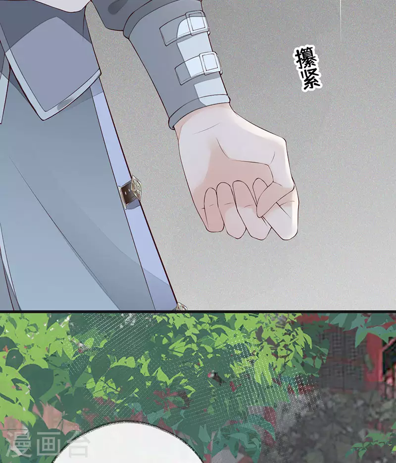 第76话 此情可待成追忆 第29页