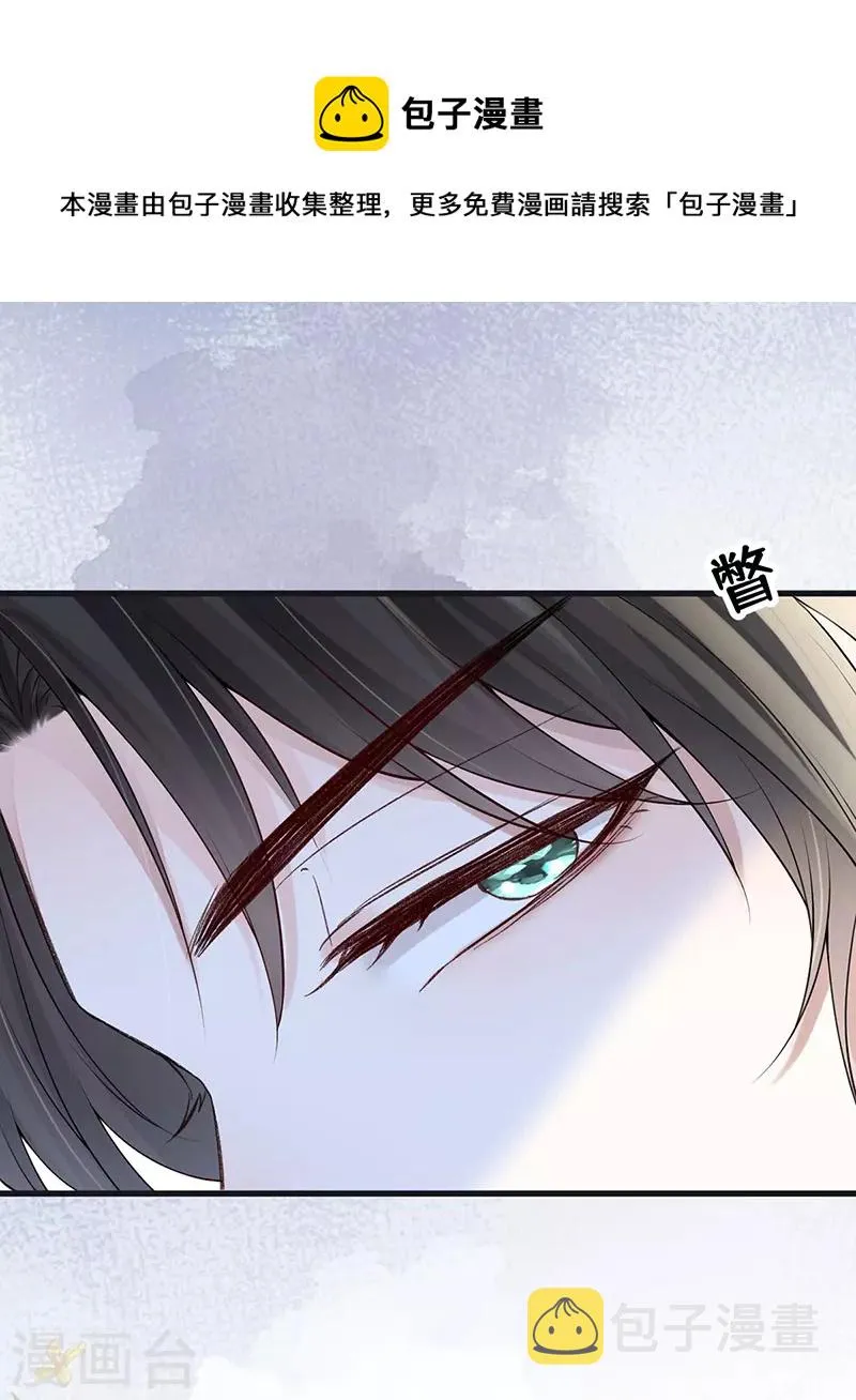 第91话 送卿入帷帐 第29页