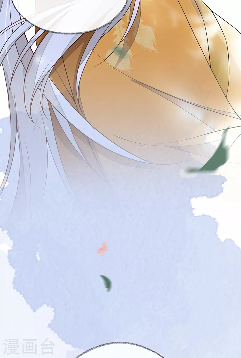 第104话 暴君之爱 第41页