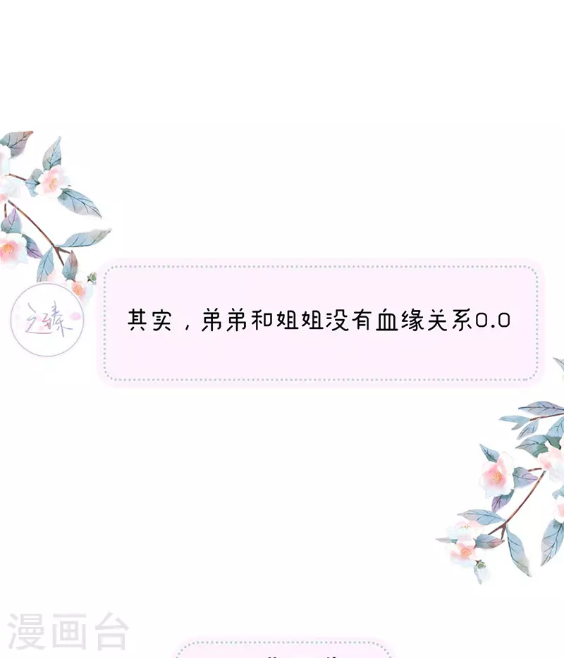 第124话 败在何处？ 第43页
