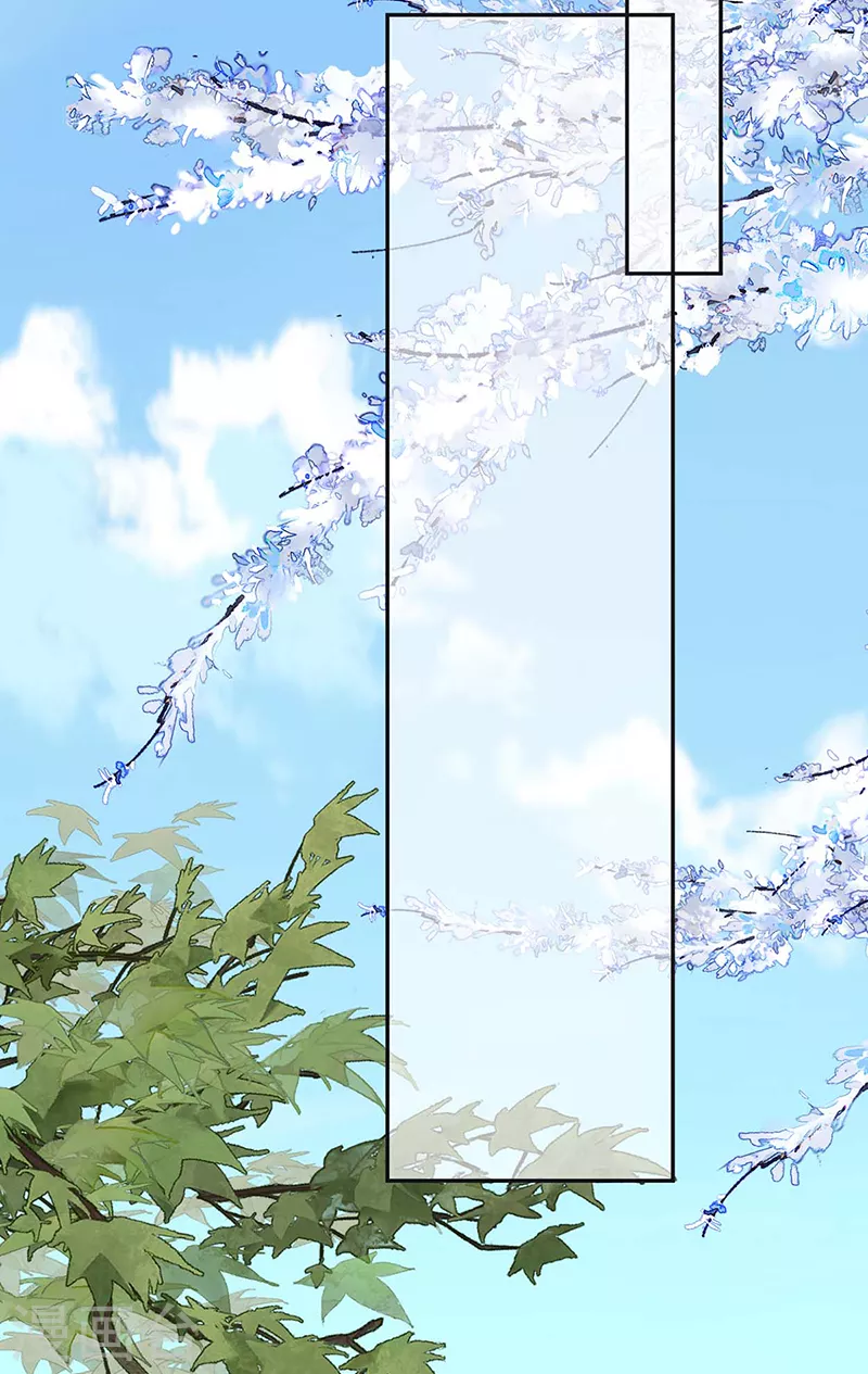 第166话 孤魂归去？ 第34页