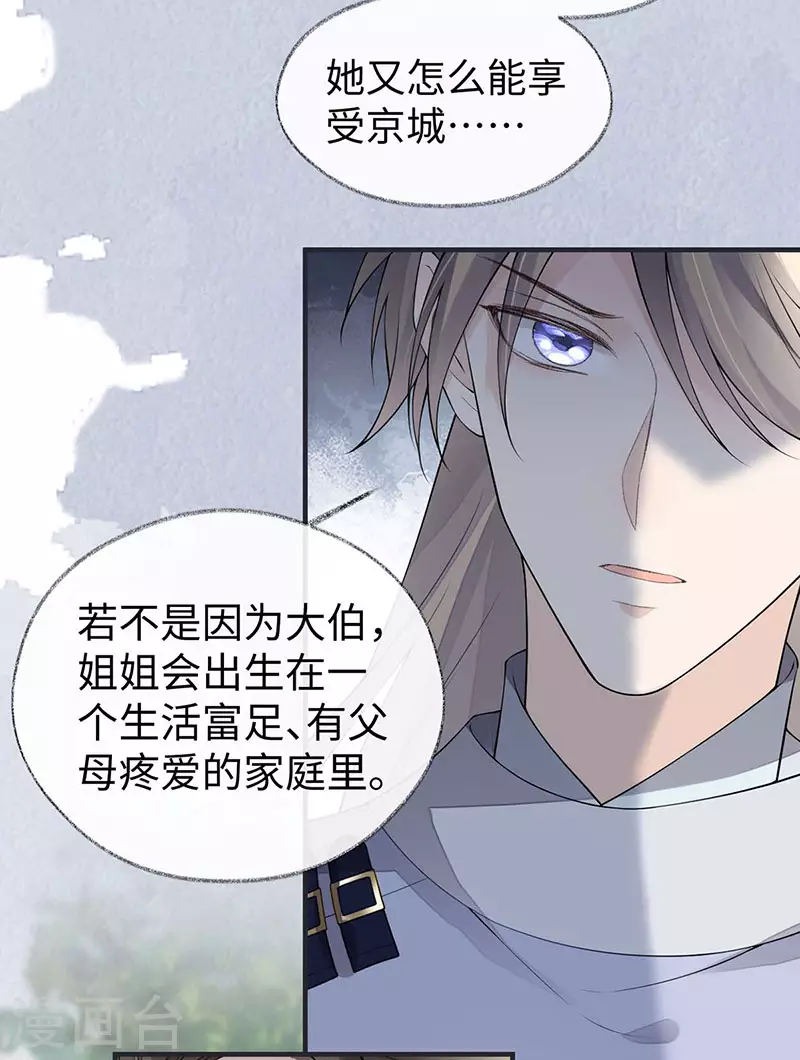 第160话 是她的错！ 第38页