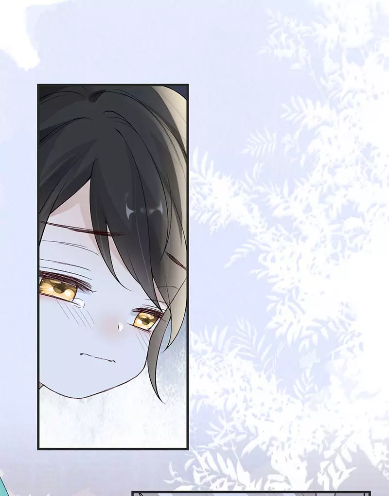 第158话 视他若父 第30页