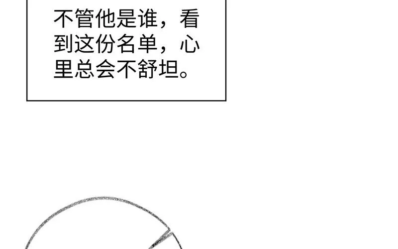 第17话 全都纳入宫吧！ 第59页