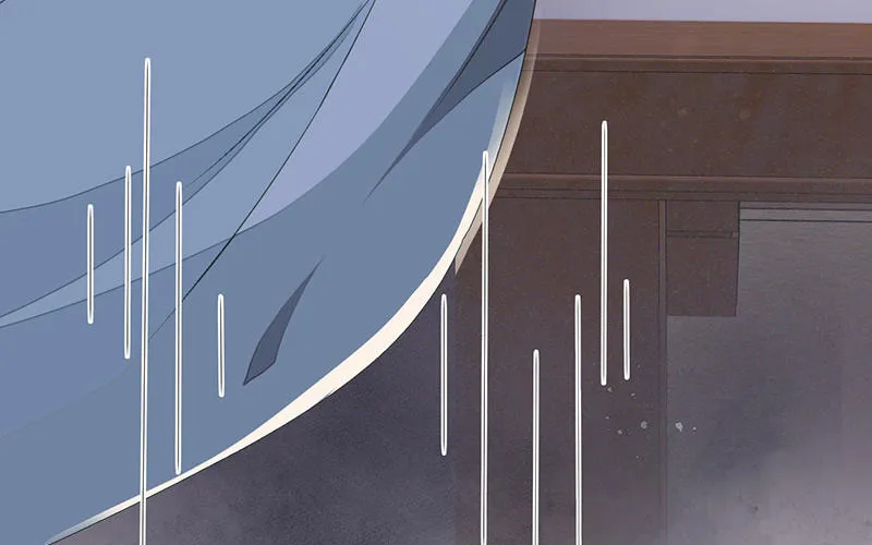 第17话 全都纳入宫吧！ 第87页