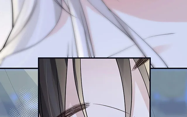 番外 第15页