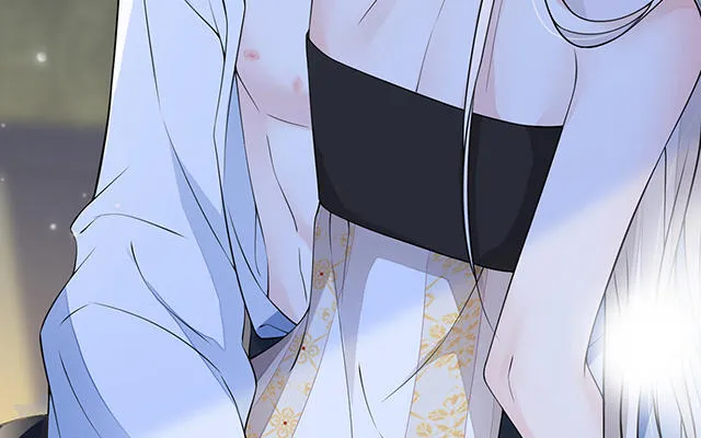 番外 第19页