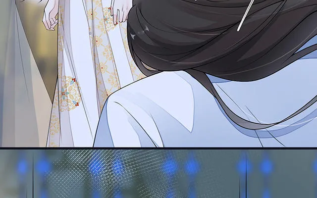 番外 第38页
