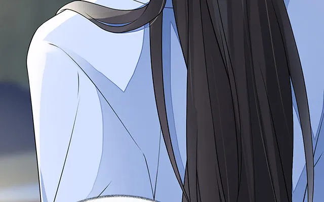 番外 第98页