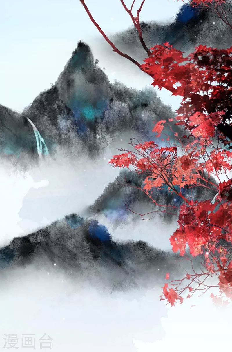 第180话结局 第21页