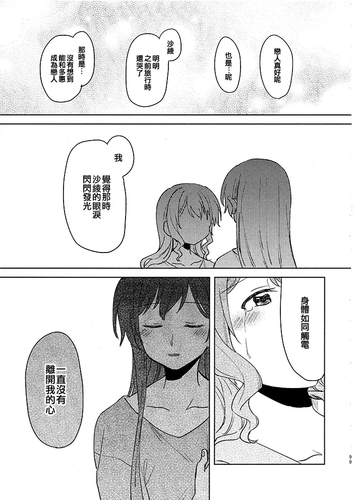 第1话 第99页