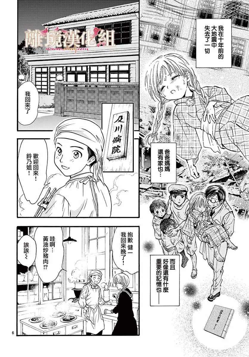 第4话 第7页