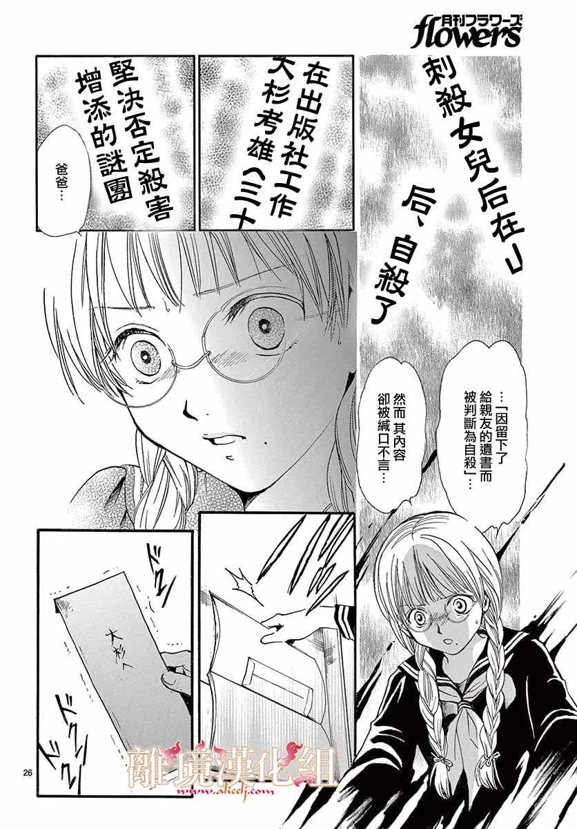 第4话 第27页