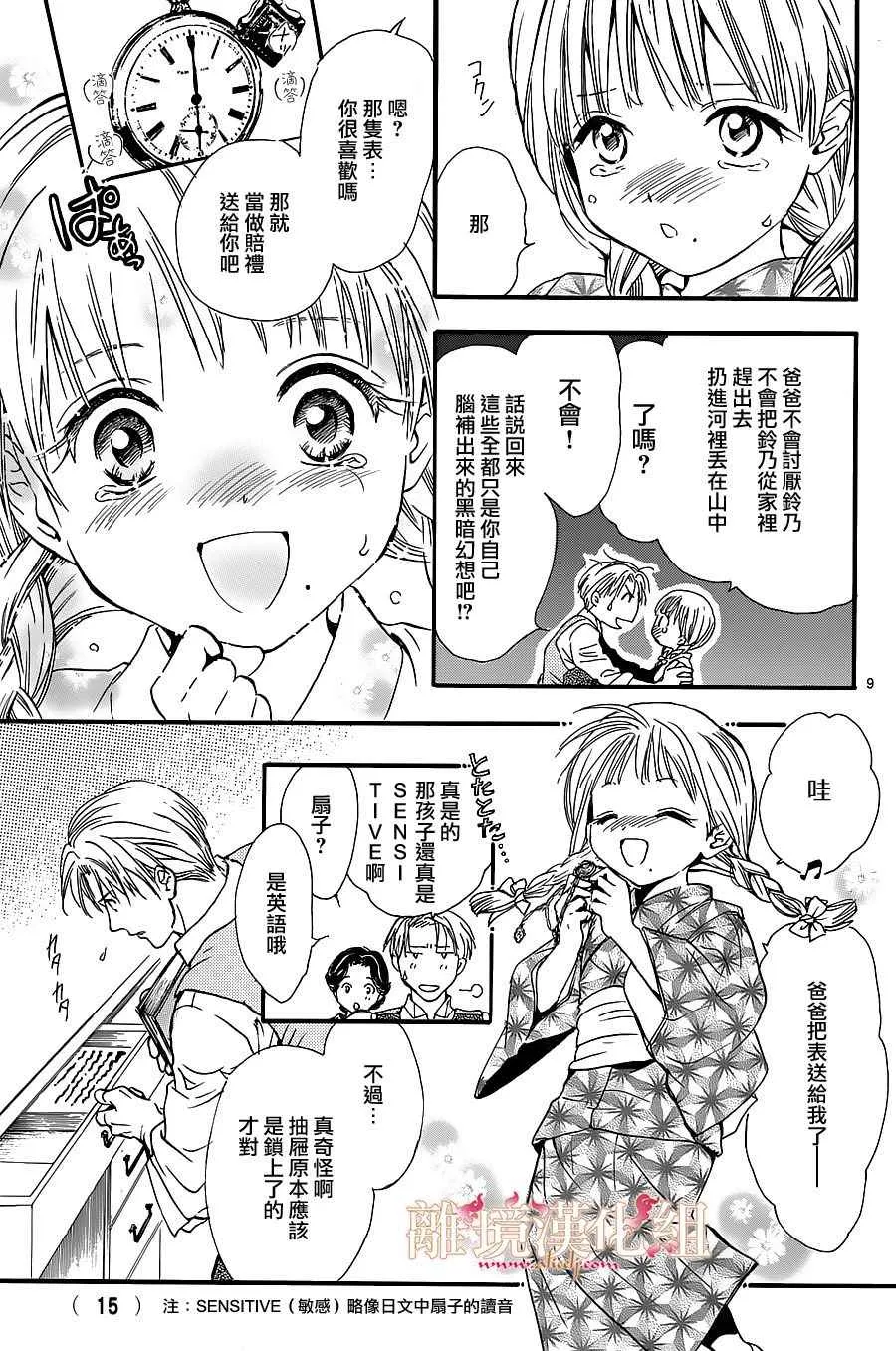 第1话 第12页