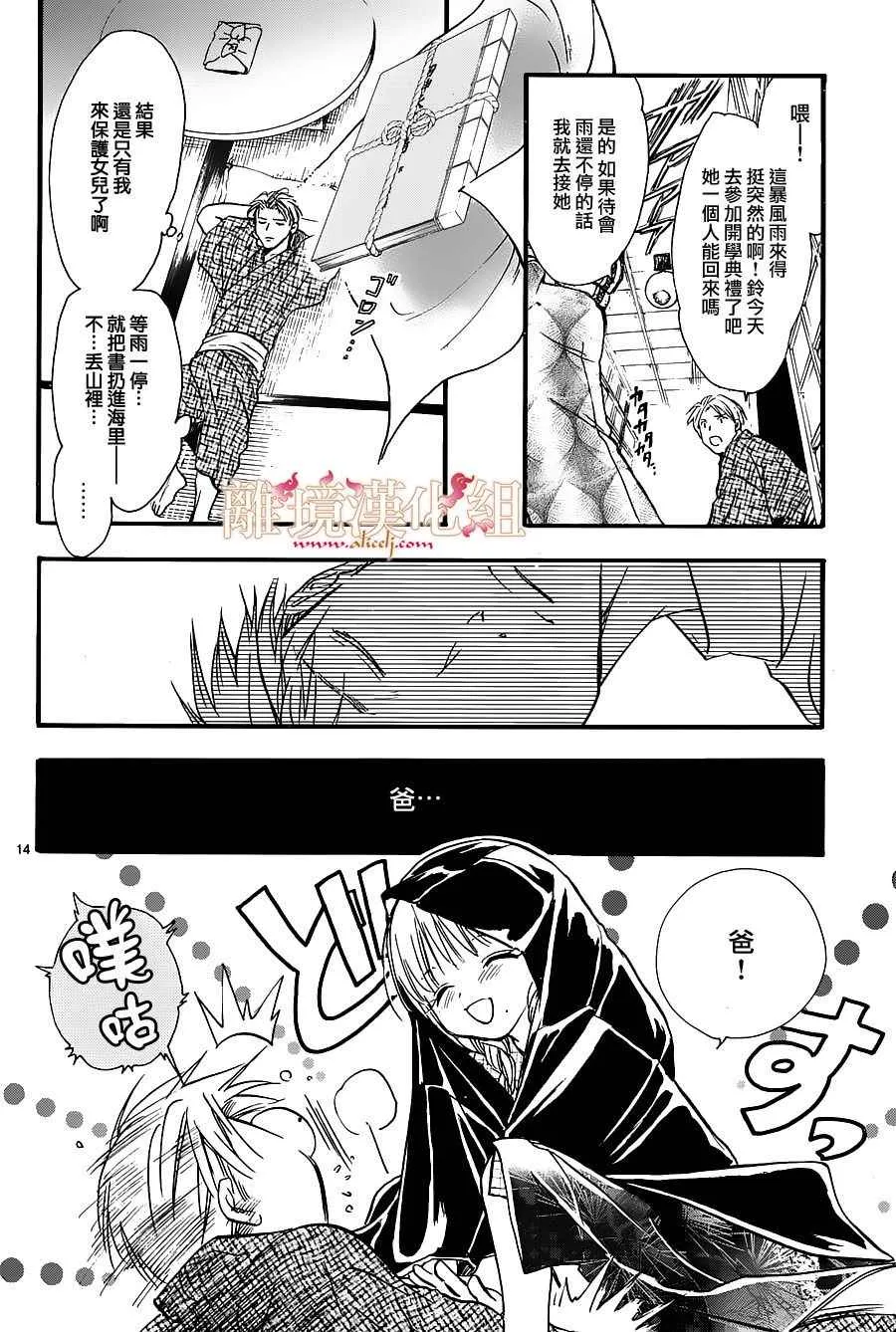 第1话 第17页