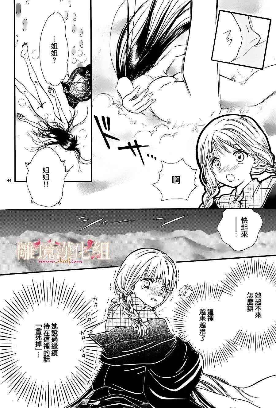 第1话 第42页