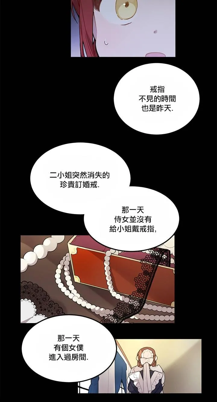 第1话 第13页