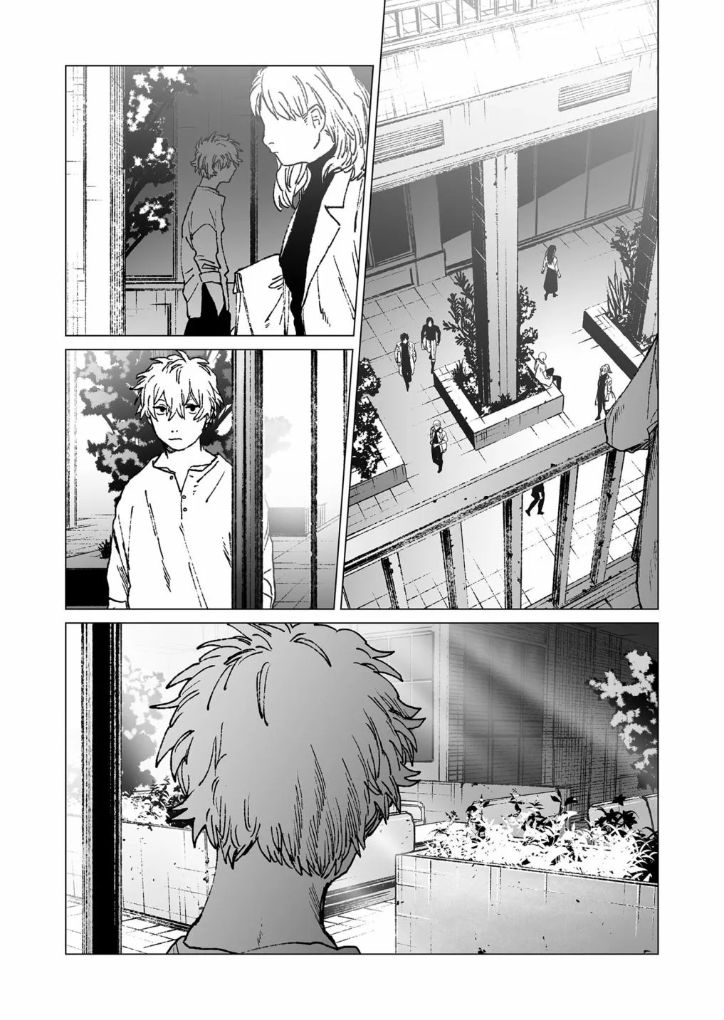 第49话 第8页