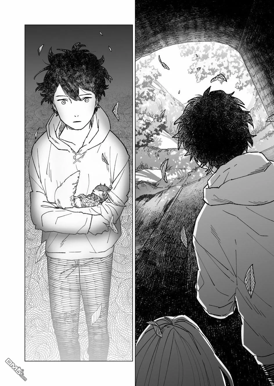 第26话 第11页
