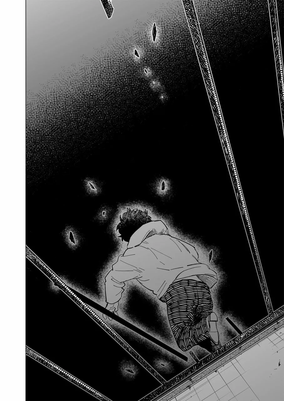 18话 第16页