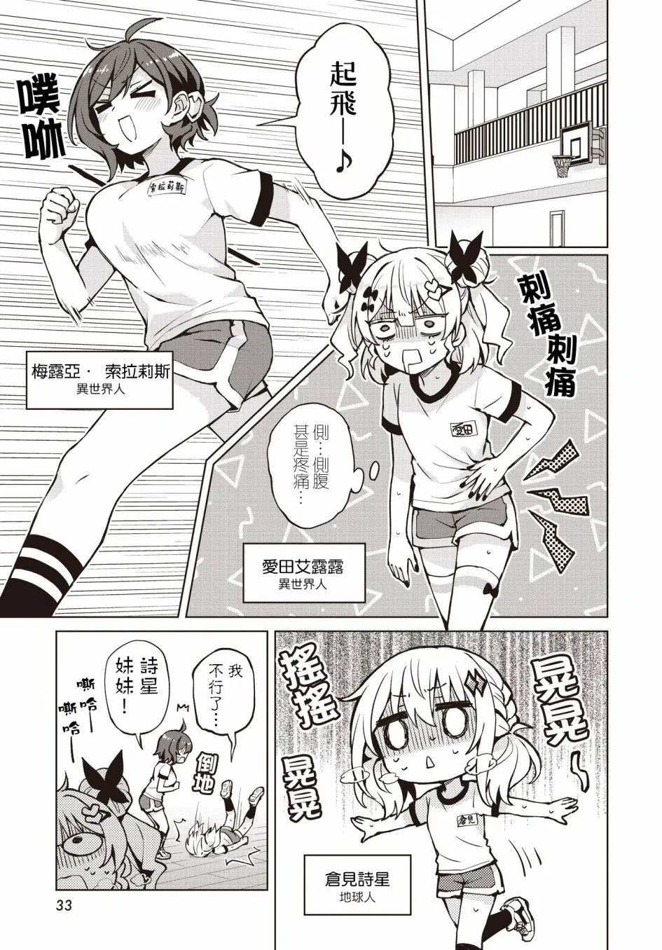 第7话  第2页