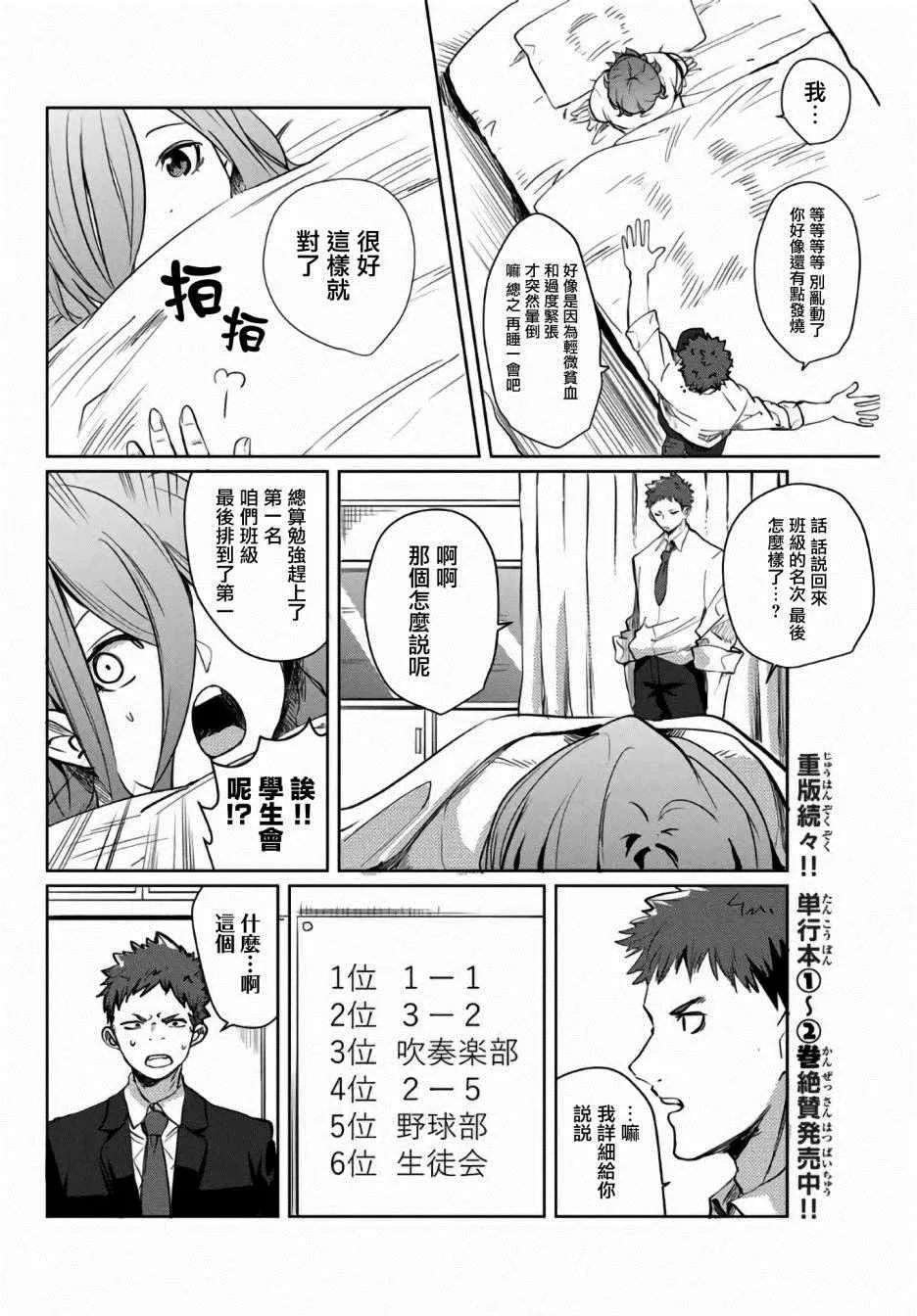 第34话 第2页