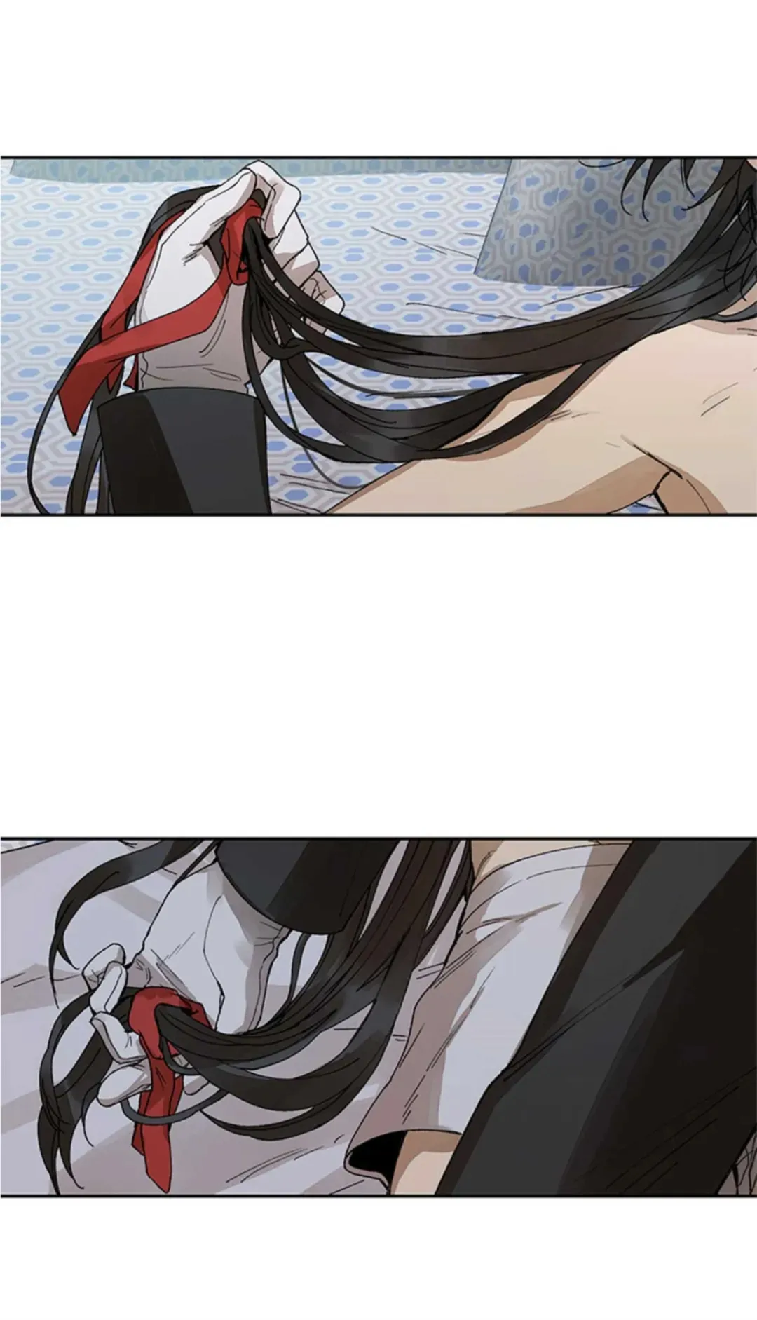 第1话 第27页