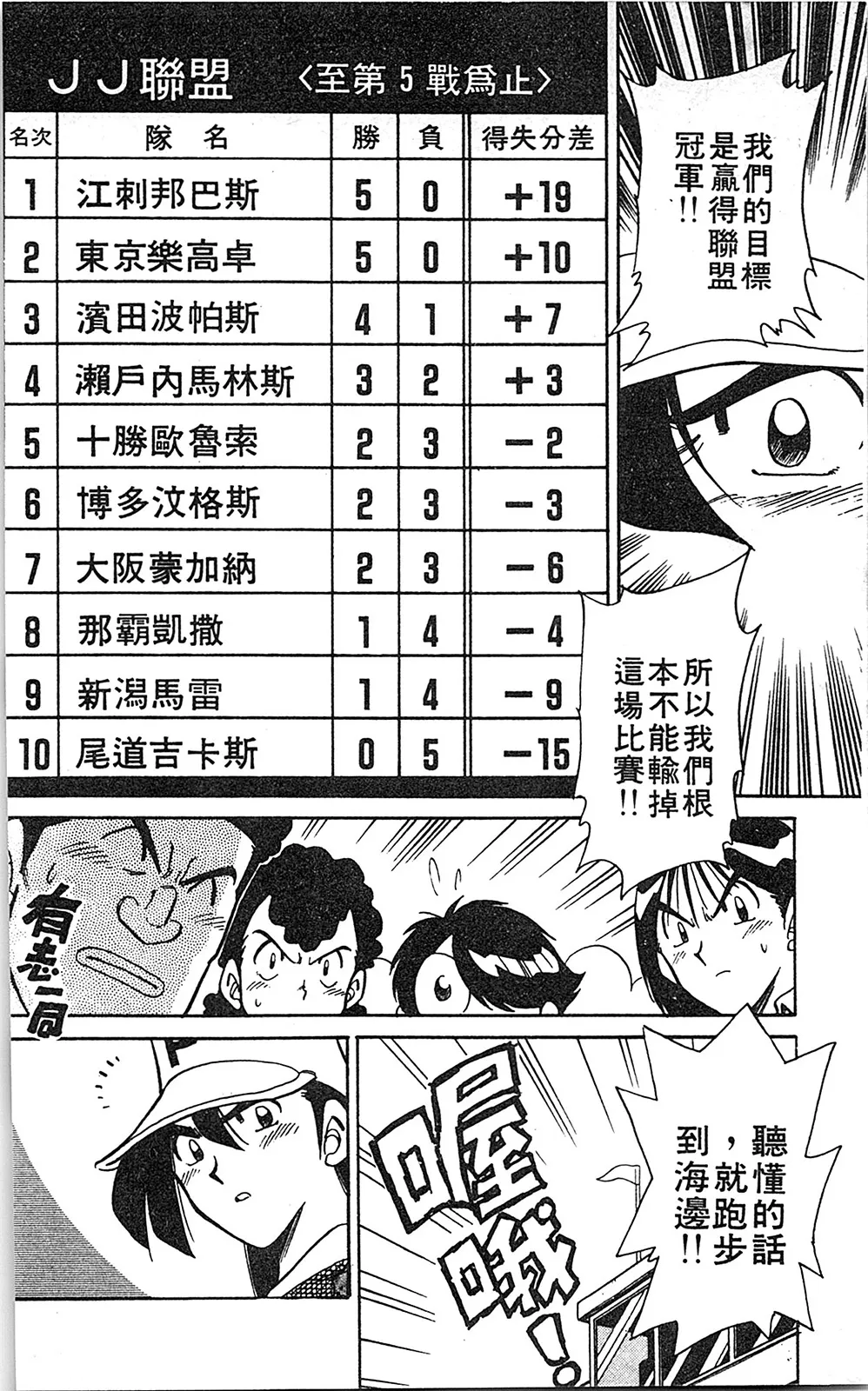 第06卷 第63页